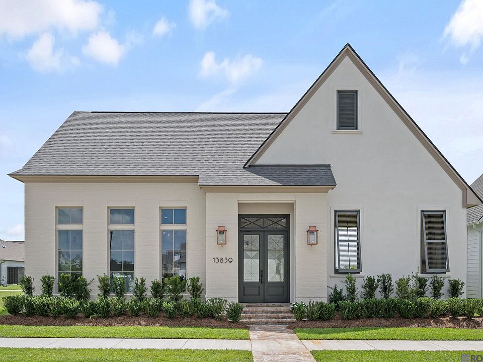 1st image of 13839 Wild Canary Dr