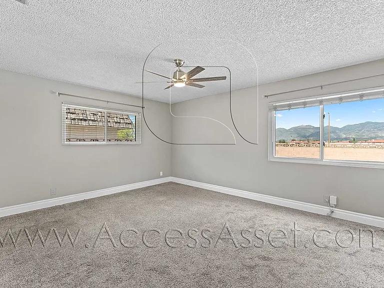 43160 San Marcos Pl — Photo 13