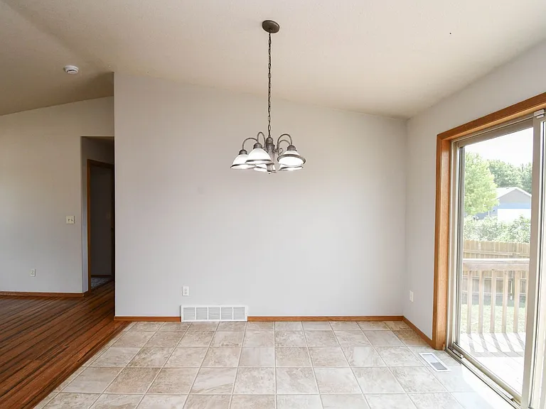 5101 W Cushman St — Photo 14