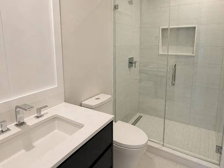 124 Nelson Ave — Photo 23