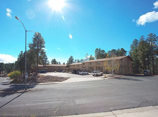 3300 S Gila Dr #10920565, Flagstaff, AZ 86005