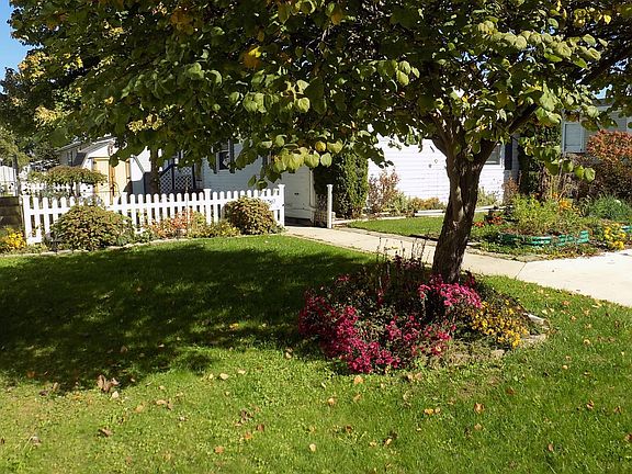 4th image of 39230 Carlisle Rd