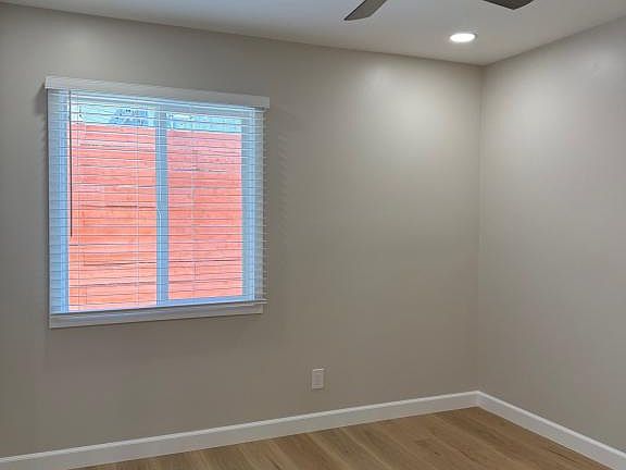 4th image of 4957 Jumano Ave