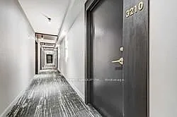 85 Wood St #3210 — Photo 18