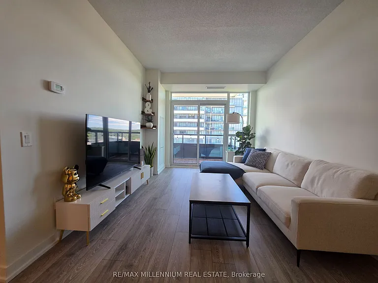 1455 Celebration Dr #2506 — Photo 20