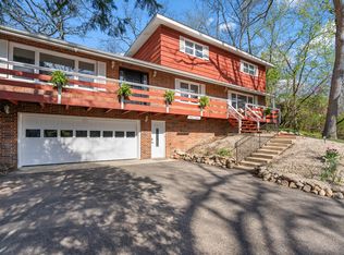 1619 Mar Dr, McHenry, IL 60051