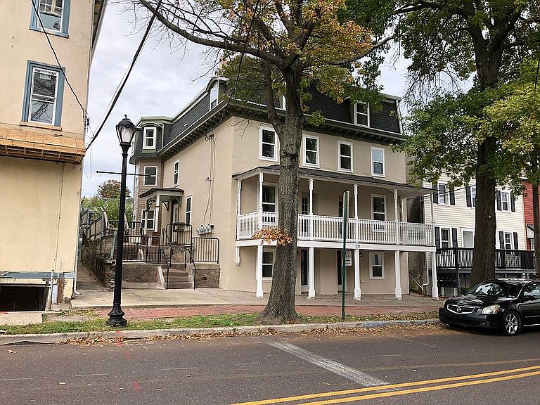 221 High St Phoenixville, PA, 19460 Apartments for Rent Zillow