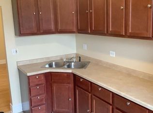 5520 W Jackson Blvd #9919382, Chicago, IL 60644
