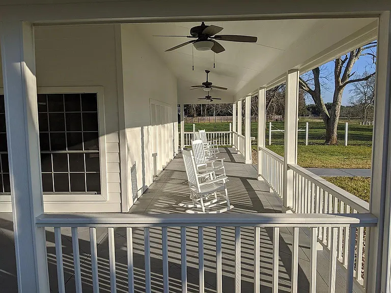 4309 Bowser Rd — Photo 17