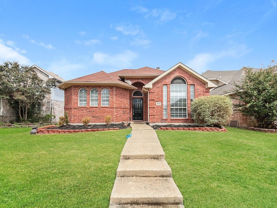 1st image of 3212 Cool Springs Cir