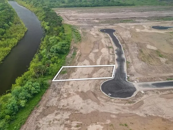 0 Lake Tahoe #18, Olmito, TX 78575