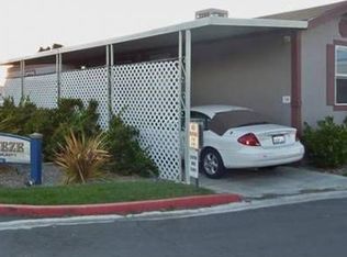 18 Keel Dr, Suisun City, CA 94585