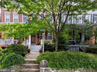 259 Tennessee Ave NE, Washington, DC 20002