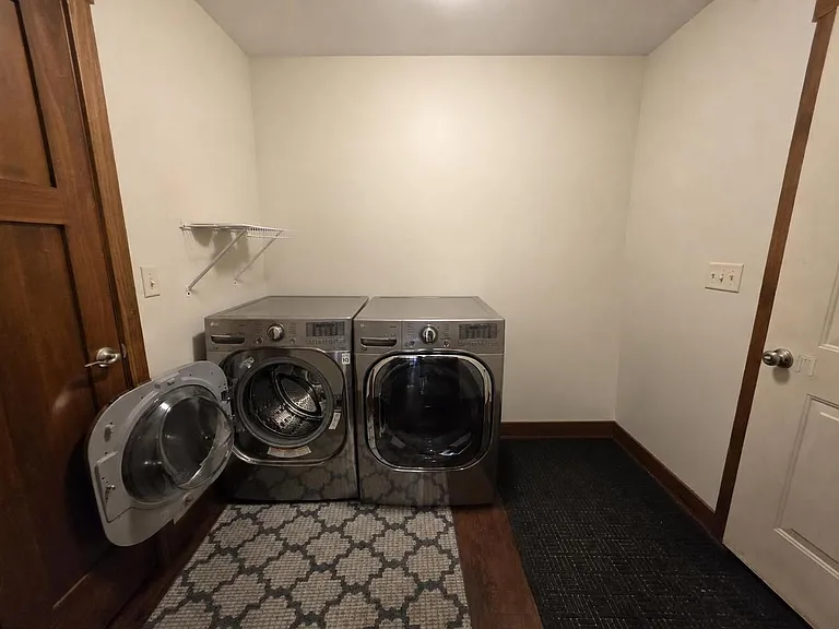 3270 White Oak Ln — Photo 33