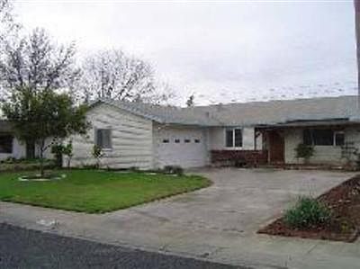 1st image of 2340 Foust St #1