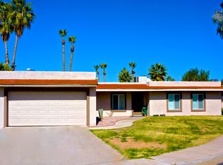 862 W Jerome Cir, Mesa, AZ 85210