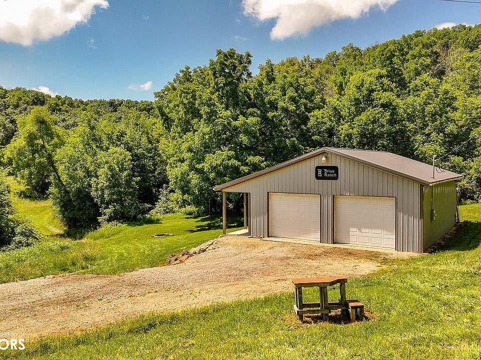1st image of 27513 Igloo Rd