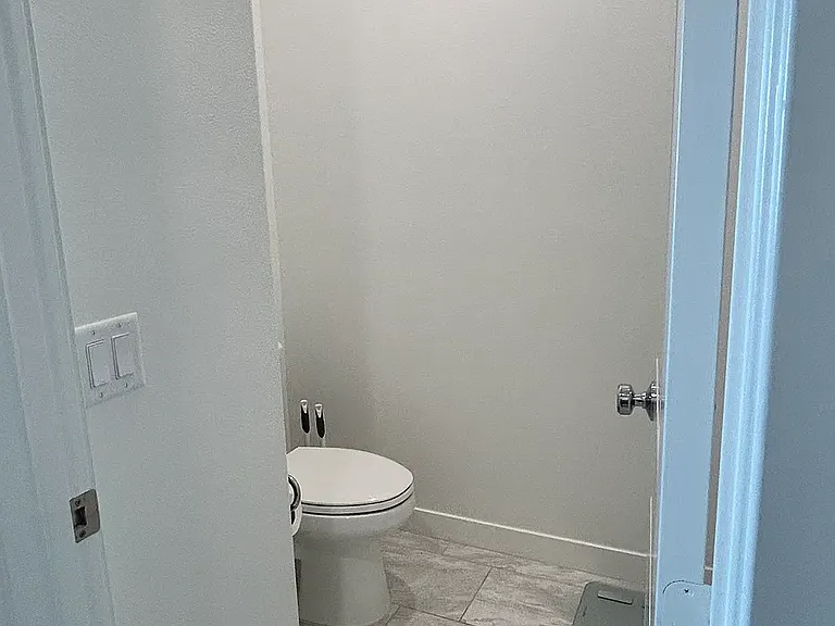 26973 Prospector Rd #205 — Photo 37
