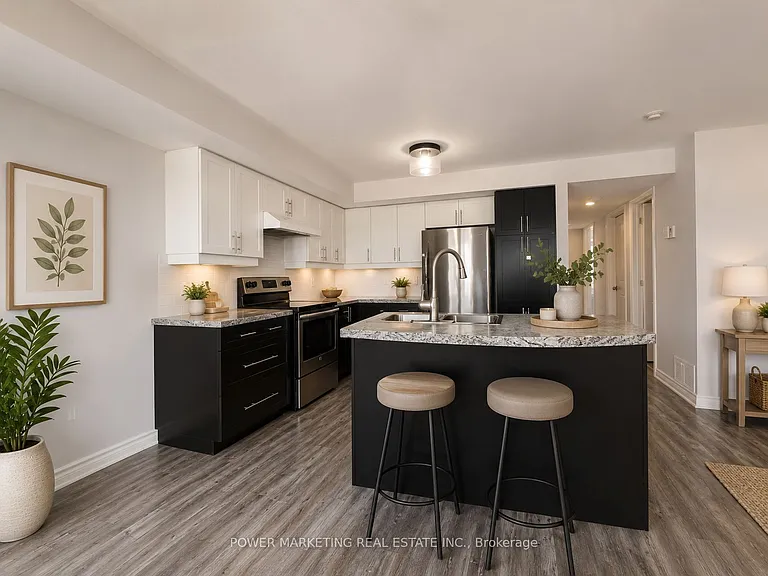2240 Tenth Line Rd #8 — Photo 11