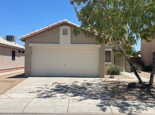 2133 E Williams Dr, Phoenix, AZ 85024