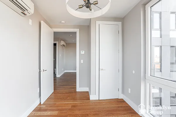 Rented by Brooklyn Group | media 10