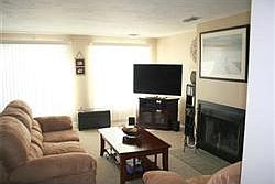 5th image of 58 Fairway Dr