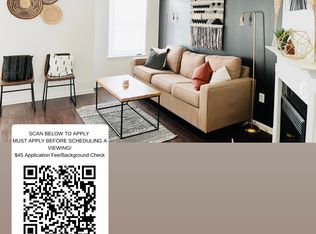 584 Windsor St SW, Atlanta, GA 30312