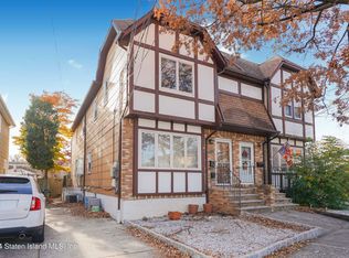 24 Jacques Ave, Staten Island, NY 10306