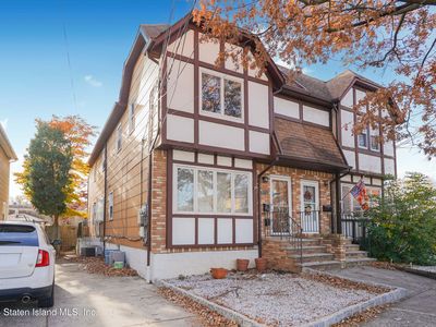 24 Jacques Ave, Staten Island, NY, 10306