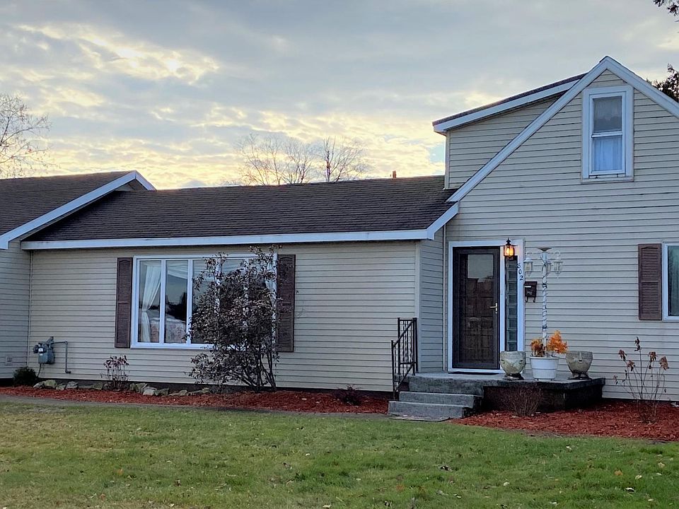 1st image of 802 E 7th Ave