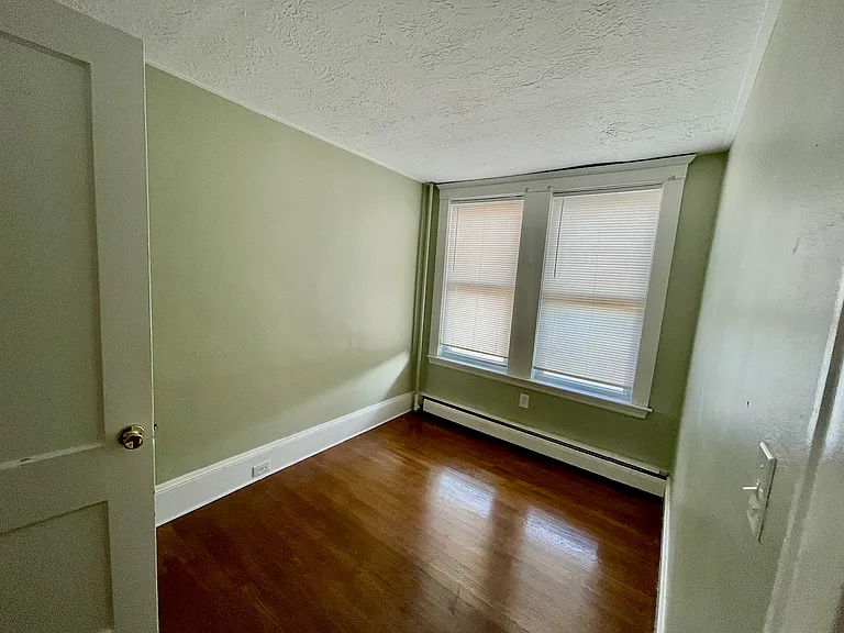 1730 Commonwealth Ave #3 — Photo 9