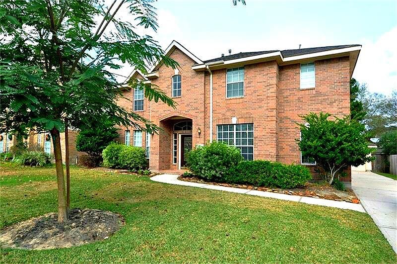 1st image of 3222 Canna Lily Ct