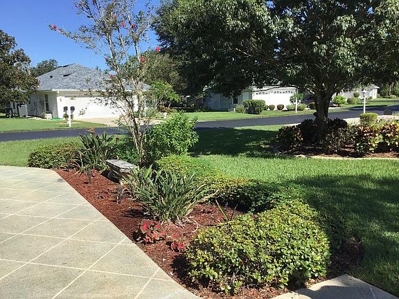 2nd image of 3113 S Prestwick Drive