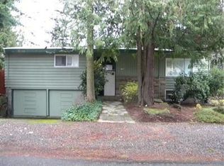 11556 6th Pl NE, Seattle, WA 98125