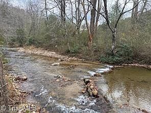 1st image of 4337 Parsonsville Rd