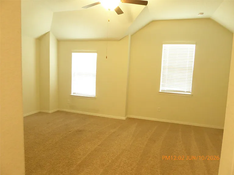 6319 Shadowbrook Hollow Trl — Photo 19