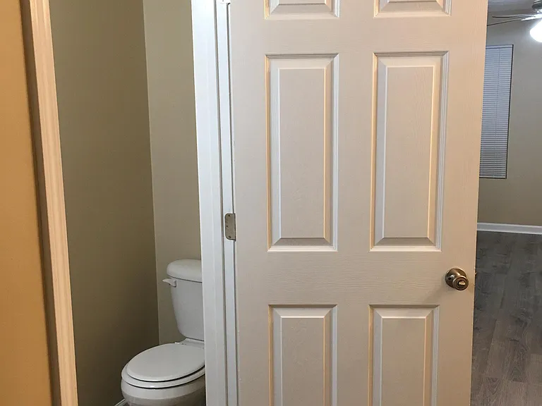 2861 Creek Bottom Ct — Photo 10