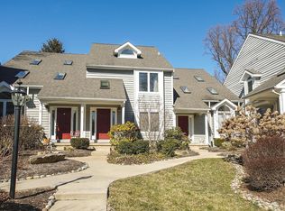 7 Mallard Mill Run, Wallingford, PA 19086