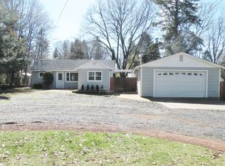 1328 Nunneley Rd, Paradise, CA 95969