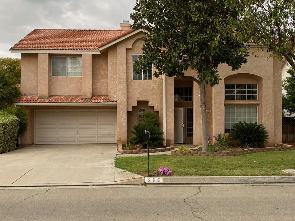1st image of 366 E Braddock Dr