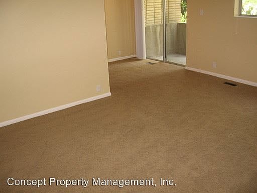 2nd image of 425 E 3rd Ave