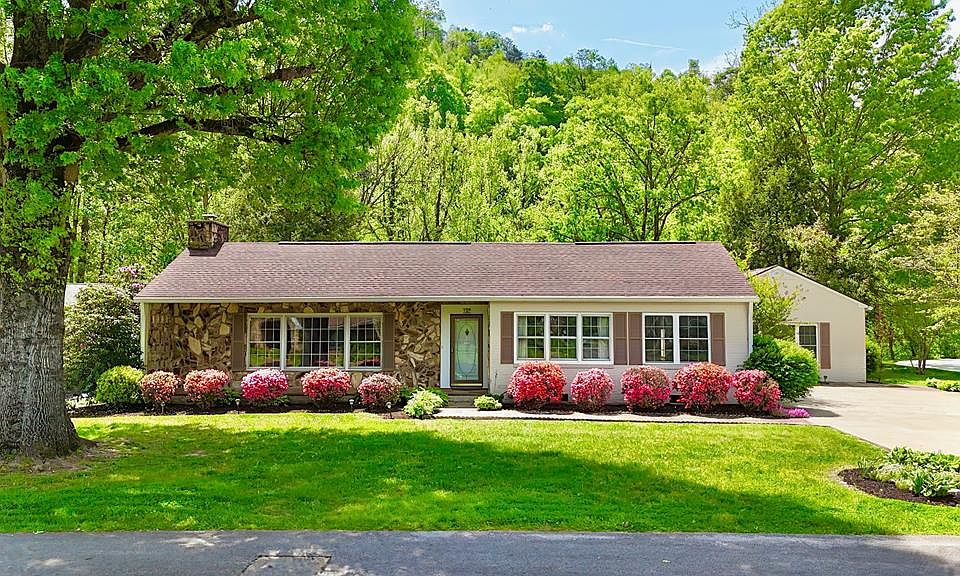 197 E Cedar Dr, Pikeville, KY 41501 MLS 122153 Zillow