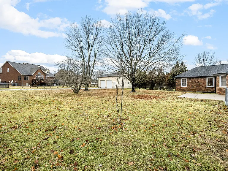1015 Brinkley Rd — Photo 41