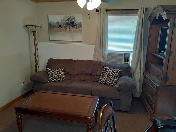 2nd image of 6330 County Road 281