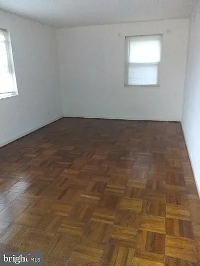 3051 Patrick Henry Dr #101 — Photo 5