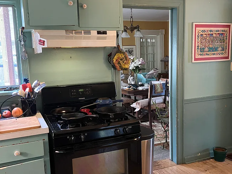 216 S Geneva St #1 — Photo 17
