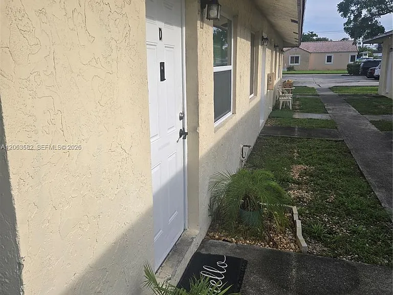 2450 Jackson St #D — Photo 7