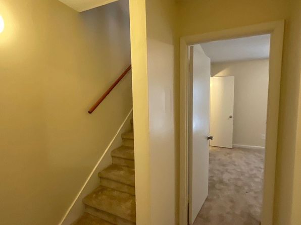 huntsville-alabama-190762241 picture