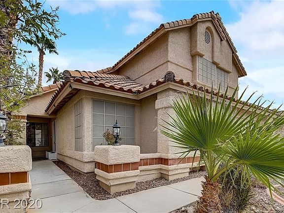 5th image of 2708 Brookstone Ct