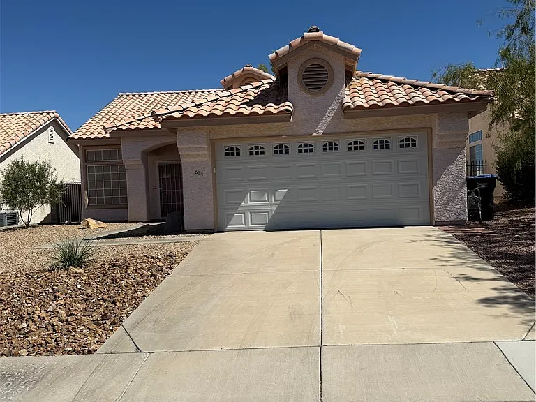 814 Purple Sage Ter — Photo 2